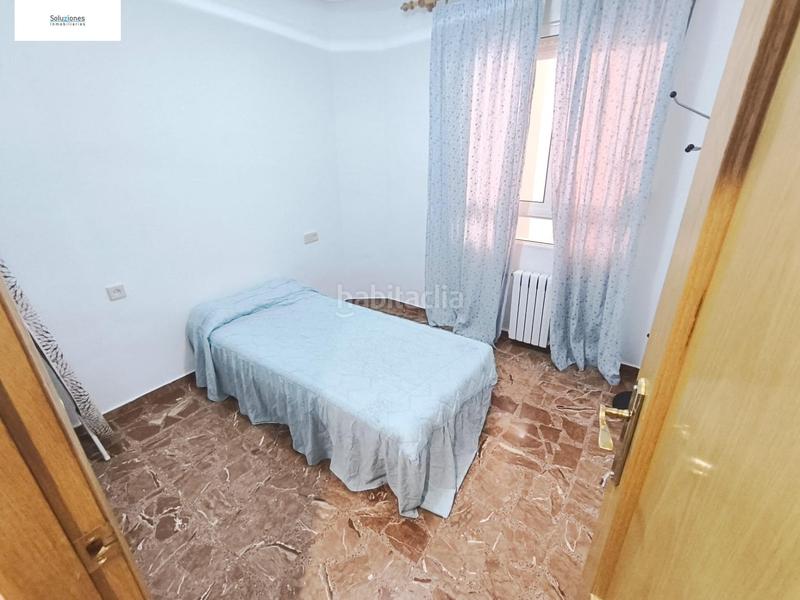 Foto 038a6d7b-55e2-40ff-9aa0-eb7c9f9baac9. Location appartement avec chauffage dans Feria Albacete