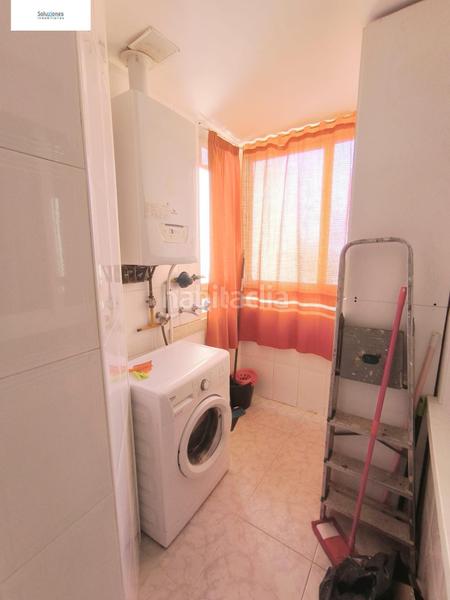 Foto 0fc257b8-47c4-4867-8f8a-98ffbde1c3ad. Location appartement avec chauffage dans Feria Albacete