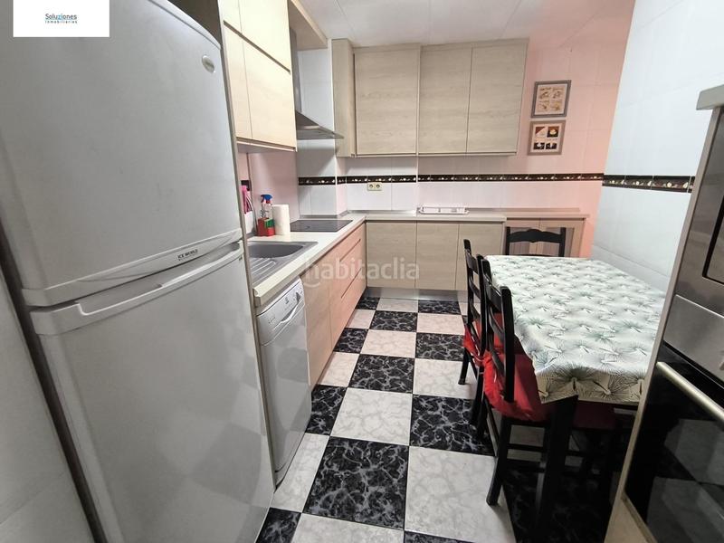 Foto 456d3993-cb18-478c-a1b3-c9283b11e1be. Location appartement avec chauffage dans Feria Albacete