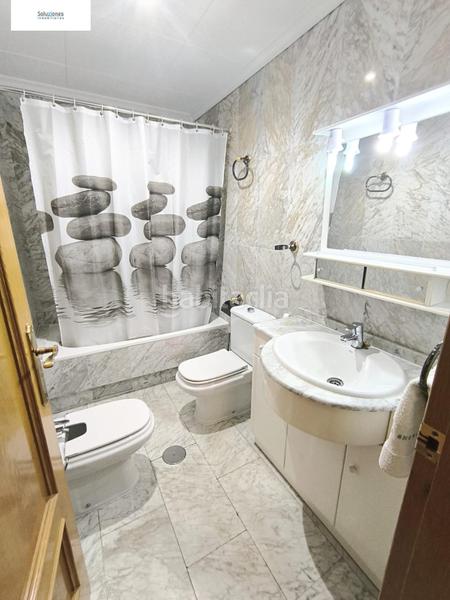 Foto 475759d5-ddf2-463c-8bda-0b5cefec5bae. Location appartement avec chauffage dans Feria Albacete