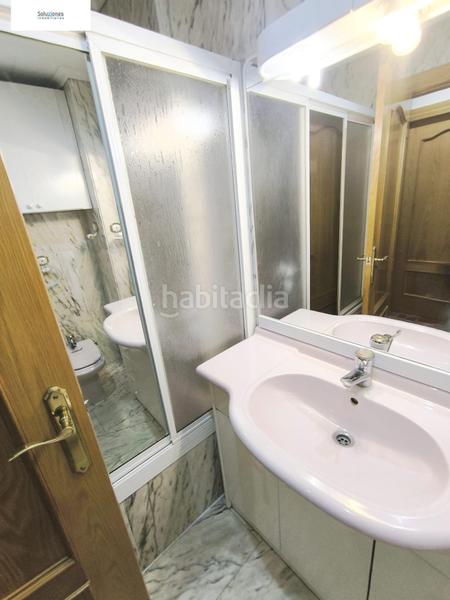 Foto 773dadad-0226-4606-a76b-80f1b10b6697. Location appartement avec chauffage dans Feria Albacete