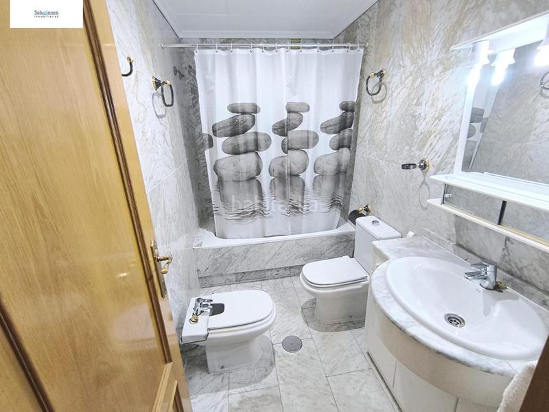 Foto 8ce6e5d8-dd35-49c6-a7f4-0ae5dcf48a66. Location appartement avec chauffage dans Feria Albacete