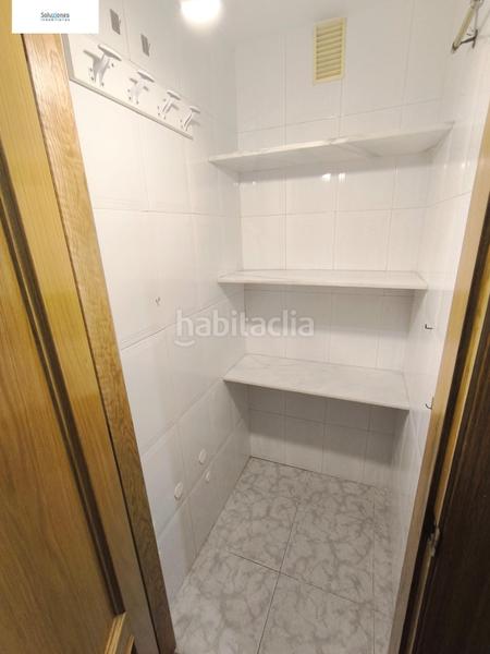 Foto 8e9a382e-a000-428e-9508-ff8d75b508ae. Location appartement avec chauffage dans Feria Albacete