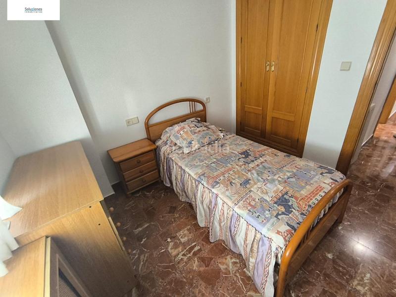 Foto 90be6646-a993-4fd3-af14-b9045d5a91e5. Location appartement avec chauffage dans Feria Albacete