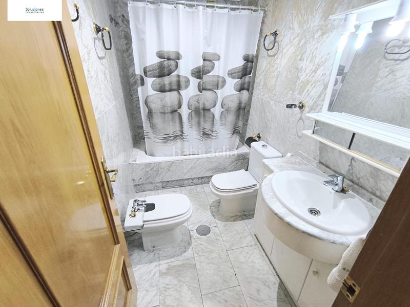 Foto a6fc8955-c487-4673-8c0f-da21dd1dcce1. Location appartement avec chauffage dans Feria Albacete