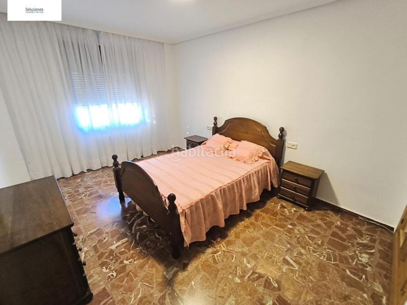 Foto a8c6400e-5d93-4d13-9e5b-d7a5aa059c8b. Location appartement avec chauffage dans Feria Albacete