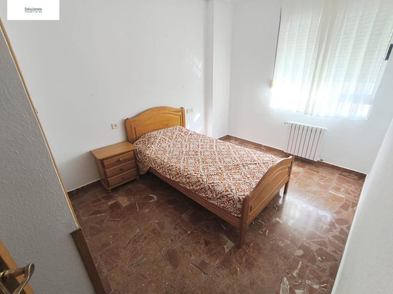 Foto b9616502-595f-40e6-b63d-3e98de8ab2a9. Location appartement avec chauffage dans Feria Albacete