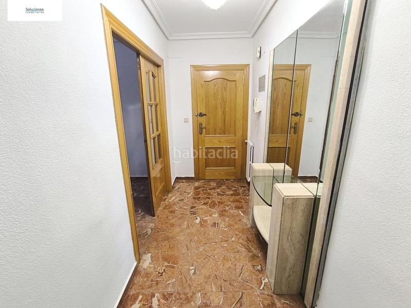 Foto bb69a4d2-c412-477c-8027-ed0a8e21a38b. Location appartement avec chauffage dans Feria Albacete