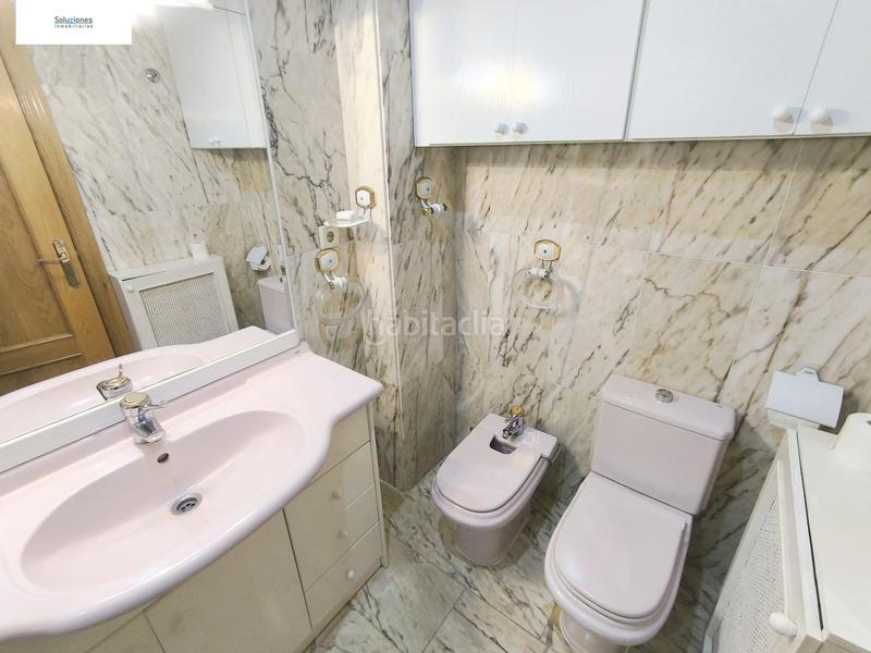 Foto c6189c9c-3be2-4fb1-ac11-5a6cb9a14a59. Location appartement avec chauffage dans Feria Albacete