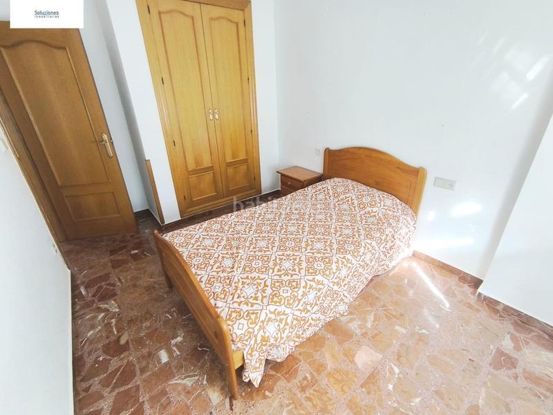 Foto f1dc1083-cc72-4cd0-be4f-b31e5b9ef375. Location appartement avec chauffage dans Feria Albacete