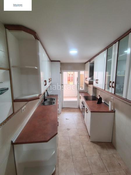 Foto 04dd202f-7ddb-4713-b440-1861003c0742. Pis a Hospital Albacete