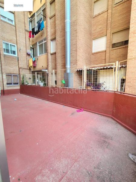 Foto 0b3b0771-853b-4213-b17e-6496e6084b21. Pis a Hospital Albacete