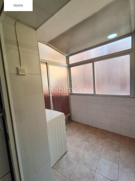 Foto 10967613-4dc0-436a-855f-fd47cf0f0f78. Pis a Hospital Albacete