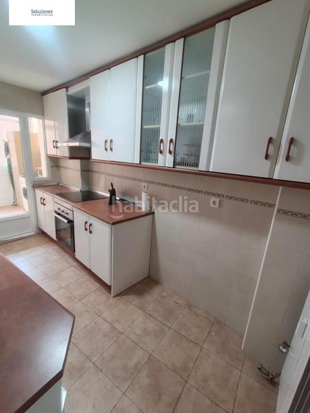 Foto 13e4ad9c-84cb-42ed-b584-15b959f0acc9. Pis a Hospital Albacete