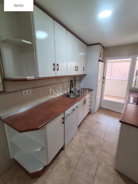 Foto 164a005a-8d2e-41cd-8977-211f390ad726. Pis a Hospital Albacete