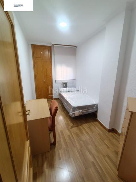 Foto 19790384-dd4c-4379-b11a-a68cb861d182. Pis a Hospital Albacete