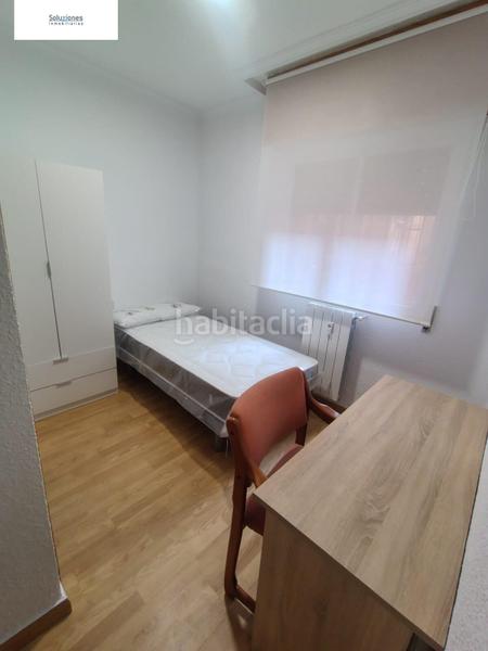 Foto 1b491e1d-7c64-44ed-a01c-2b679e6d8a6a. Pis a Hospital Albacete