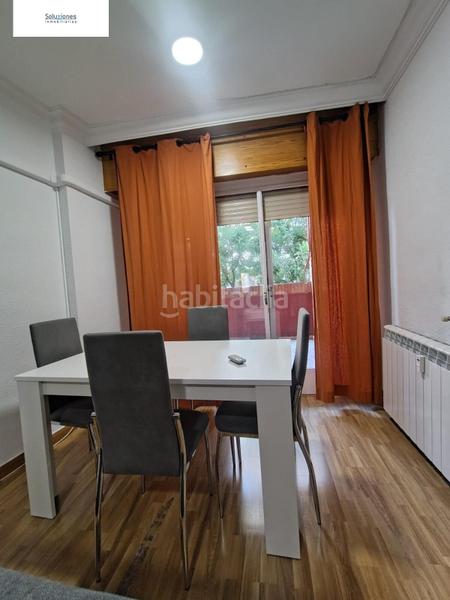 Foto 1f92410b-ec1e-49f4-8e47-3e1fc25b49ec. Pis a Hospital Albacete