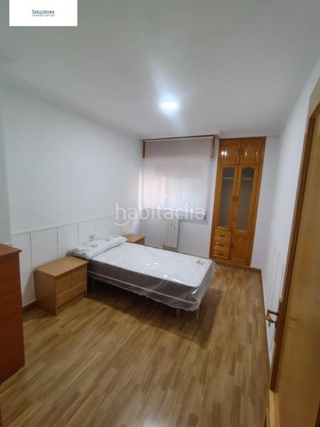 Foto 2a0f5d10-a10f-4488-9081-f2daec150a2b. Pis a Hospital Albacete