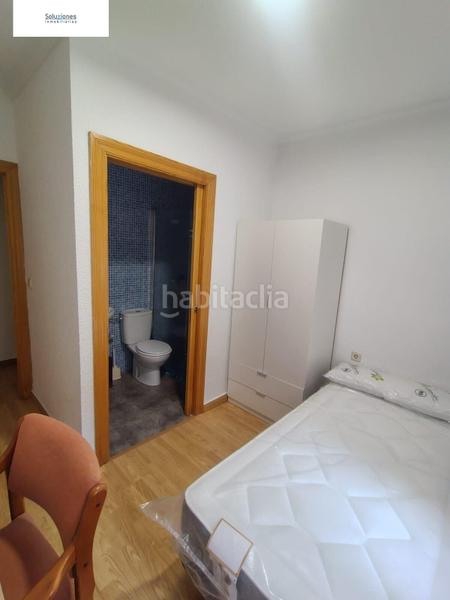 Foto 3709671f-6b32-4161-8721-bb54b32f48c7. Pis a Hospital Albacete