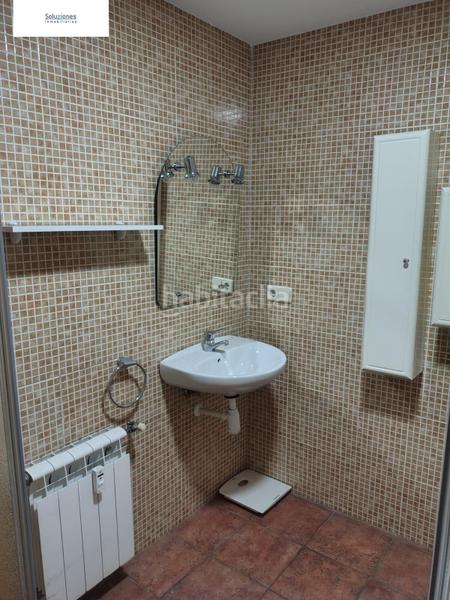 Foto 5ab6eaa4-dce2-4fd0-a229-713b28b19705. Pis a Hospital Albacete