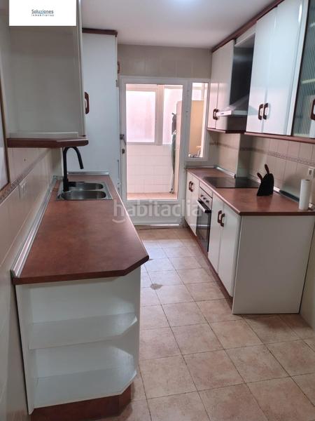 Foto 9f503d7b-de7c-407c-8114-8977c94e94f0. Pis a Hospital Albacete