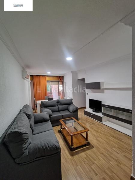 Foto a4e485c5-910d-4ea8-a498-ea29b3f89c48. Pis a Hospital Albacete