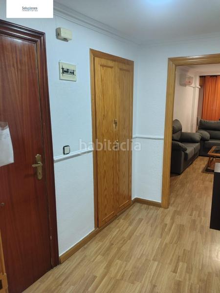 Foto b2150dc6-01c1-4bc2-98f2-65408ad04ec9. Pis a Hospital Albacete