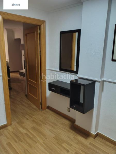 Foto ba32a1e4-a166-4cc3-a9ad-edafb955233b. Pis a Hospital Albacete