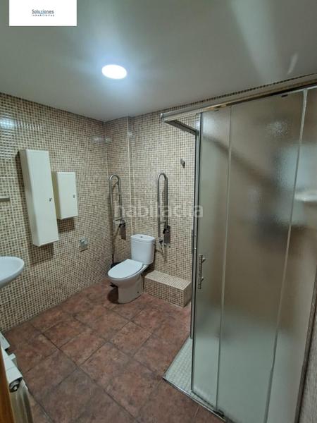 Foto d3fc1da9-9ad8-471b-bbcd-3a7b05f041b4. Pis a Hospital Albacete