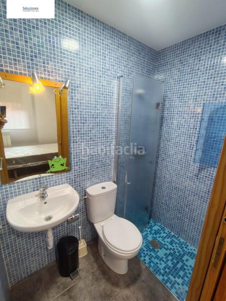 Foto da157df5-0d16-49cf-a686-f72f21d7d51c. Pis a Hospital Albacete