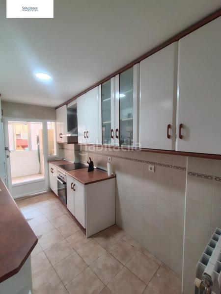 Foto ec990a7f-22dd-4265-9159-ed8fa17bfb70. Pis a Hospital Albacete