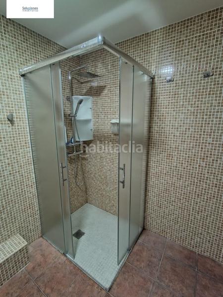 Foto ee6a7b82-7fde-46a1-994c-b9682c446830. Pis a Hospital Albacete