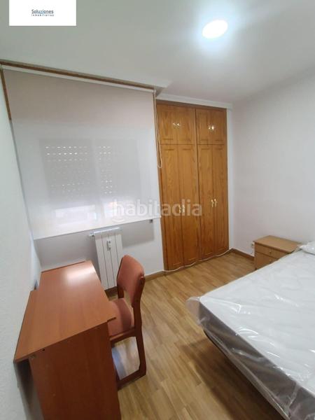 Foto ffd68e5c-3ccf-466c-b958-a467ebfce6d9. Pis a Hospital Albacete