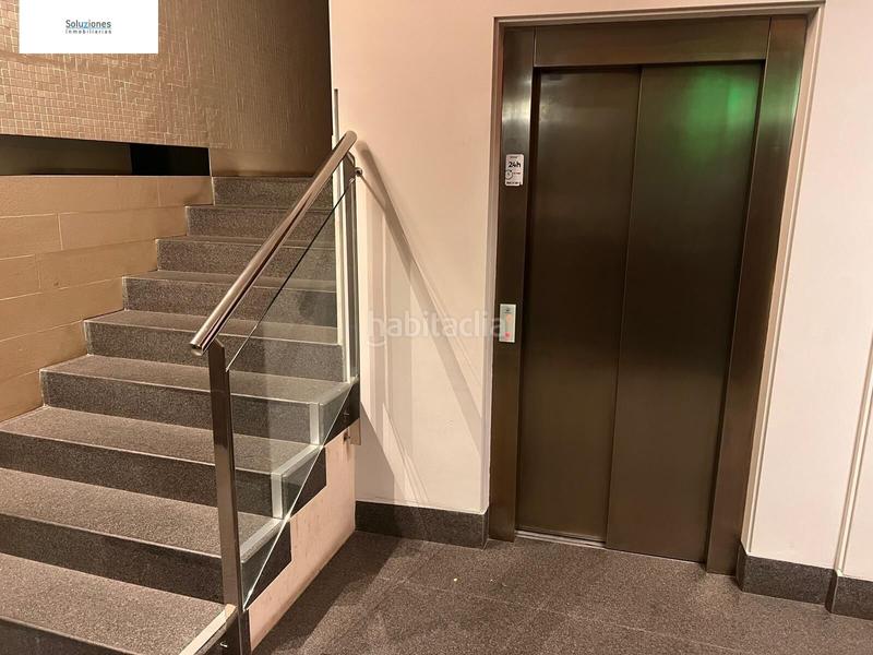 Foto 04347d5f-2748-470f-bd30-eca364b984d3. Appartamento con riscaldamento in Carretas - Pajarita Albacete