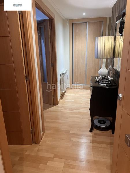 Foto 36a53c48-733f-4b65-ad53-83d29c4e554f. Appartamento con riscaldamento in Carretas - Pajarita Albacete