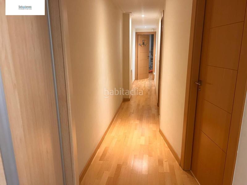 Foto 4966a589-9fb7-4c0d-89c3-f658ddddeac0. Appartamento con riscaldamento in Carretas - Pajarita Albacete