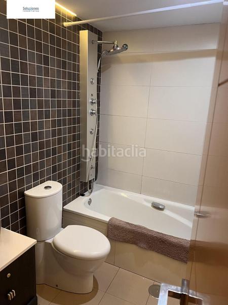 Foto 59528701-04d9-4203-b194-2423f815a145. Appartamento con riscaldamento in Carretas - Pajarita Albacete