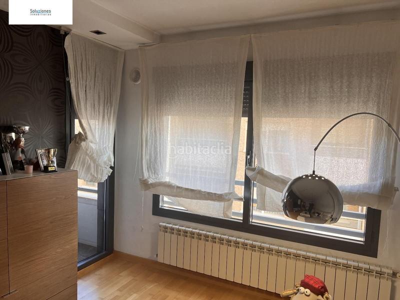 Foto 5afab534-b9a6-44ed-b245-420516ed808f. Appartamento con riscaldamento in Carretas - Pajarita Albacete