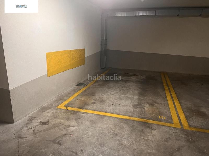 Foto 5ddb8502-8fc6-4be3-bde2-060097c7536b. Appartamento con riscaldamento in Carretas - Pajarita Albacete