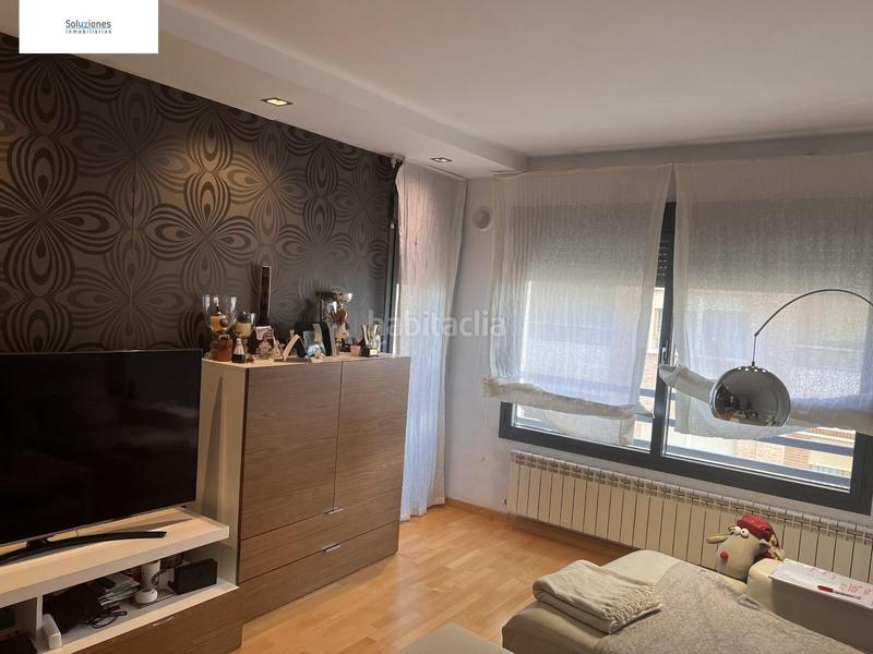 Foto 61fb6ba7-5e5d-4d1f-81c4-136c3a67f36b. Appartamento con riscaldamento in Carretas - Pajarita Albacete