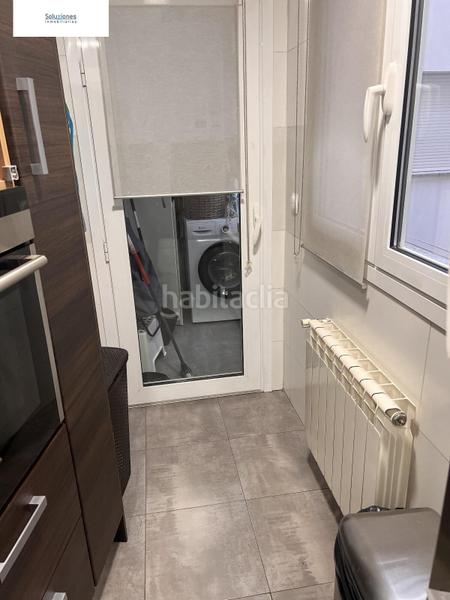 Foto 6312b538-3ee5-479c-b778-7712cb4c1312. Appartamento con riscaldamento in Carretas - Pajarita Albacete