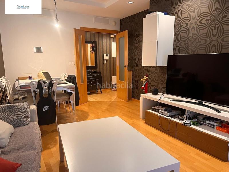 Foto 6af17f90-0670-4ce8-8596-cb39176e30d3. Appartamento con riscaldamento in Carretas - Pajarita Albacete