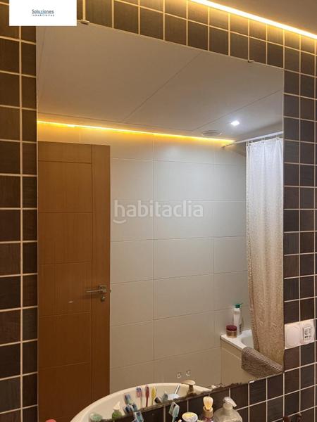 Foto 7c2c5c2a-9b5f-4289-9dda-cd010e26de8c. Appartamento con riscaldamento in Carretas - Pajarita Albacete