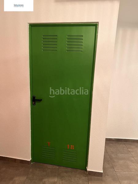 Foto 80485d1f-3590-4ec5-a33a-984ca1a1ea1b. Appartamento con riscaldamento in Carretas - Pajarita Albacete