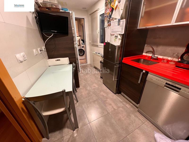 Foto 8459eb53-ae2a-46fa-9195-9f14c0c194f2. Appartamento con riscaldamento in Carretas - Pajarita Albacete