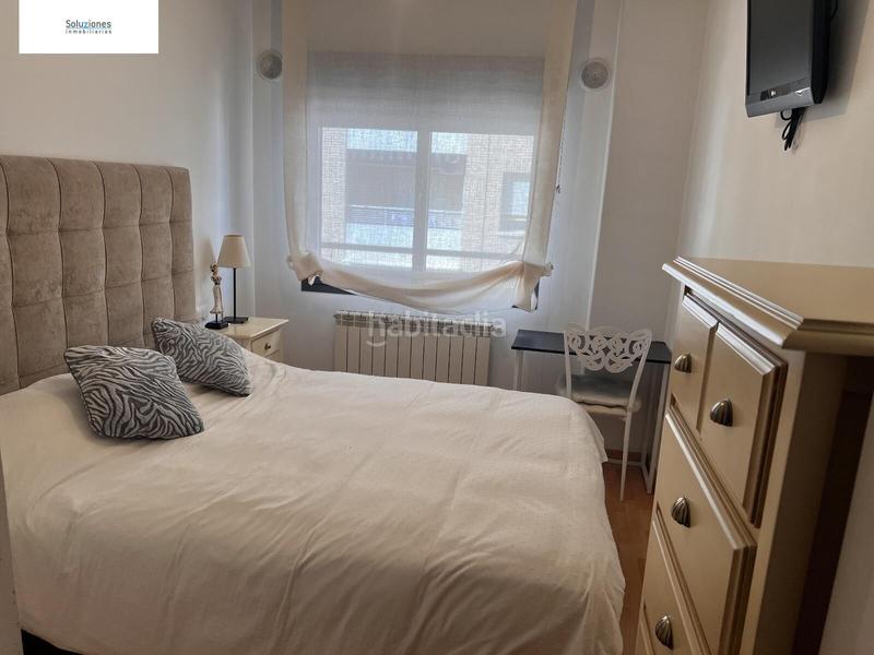 Foto 8c979411-4101-4718-8f9e-3986409c9baa. Appartamento con riscaldamento in Carretas - Pajarita Albacete