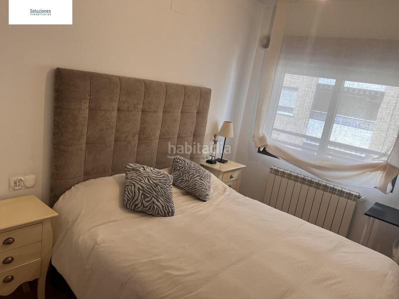 Foto 8ccc9b0d-0ea4-41e9-a06d-0863f8cccb9d. Appartamento con riscaldamento in Carretas - Pajarita Albacete