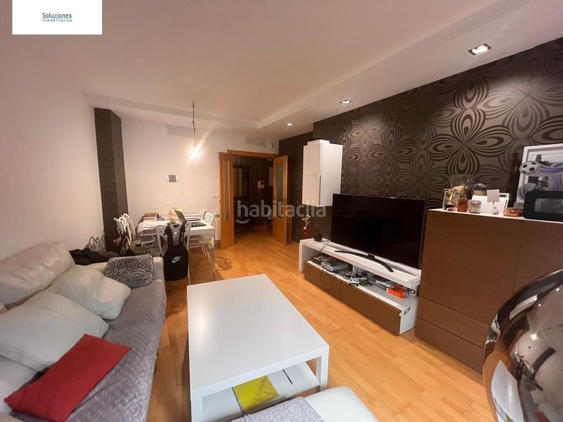 Foto 91f40e84-9ed4-4849-bd25-f2ea330be38a. Appartamento con riscaldamento in Carretas - Pajarita Albacete