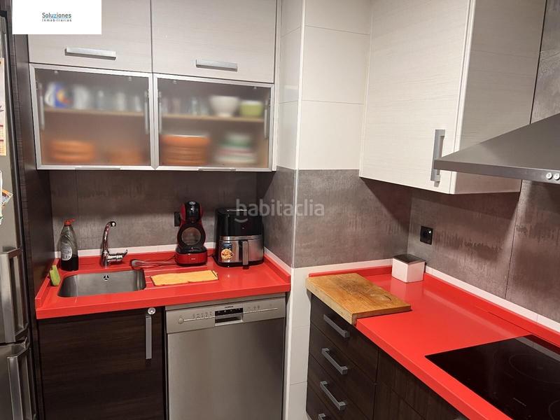 Foto ac5ff7b0-e789-418b-84a6-1bd9b30cd19d. Appartamento con riscaldamento in Carretas - Pajarita Albacete